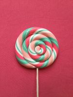 CandyShooting