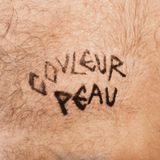 COULEUR PEAU (YOUR NEXT TOKEN ASIAN FRIEND)
