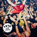 DVTR – LIVE AUX FOUFS