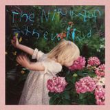 JOHANNA WARREN – THE NIGHT OF THE WIND