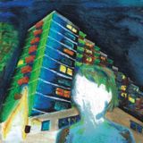 RATS ON RAFTS -  EXCERPTS FROM CHAPTER 3