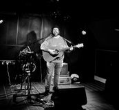 PICTISH TRAIL – BRISTOL BEACON, WESTON STAGE