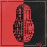 PERMO - MATRYOSHKA