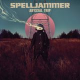 SPELLJAMMER-ABYSSAL TRIP
