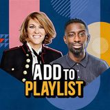 Add to Playlist Image