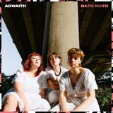 ADWAITH – BATO MATO