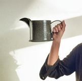 AILSA TULLY – SALT GLAZE