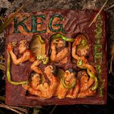 KEG - ASSEMBLY EP