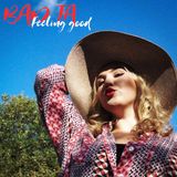 BADJA – FEELING GOOD