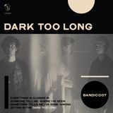 BANDICOOT-DARK TOO LONG