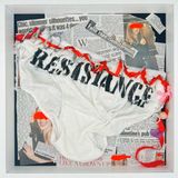 BUREAU DE CHANGE – RESISTANCE