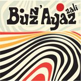 BUZZ’ AYAZ – ZALI
