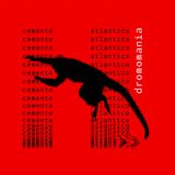 CEMENTO ATLANTICO – DROMOMANIA