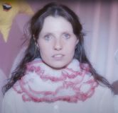 CLARA MANN – THREAD