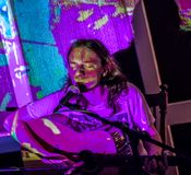 JACOB KING – THE UNIVERSE