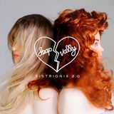 DEAP VALLY – SISTRIONIX 2.0