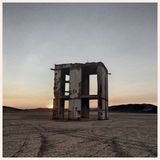 DEATH MACHINE – MODERN MAN