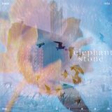ELEPHANT STONE – BACK INTO THE DREAM