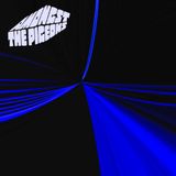 AMONGST THE PIGEONS – EMBRACE THE POINT OF NO RETURN