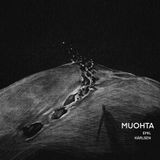 EMIL KÁRLSEN – MUOHTA