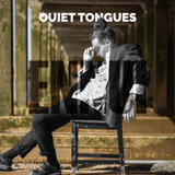 QUIET TONGUES – ENNUI