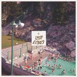 GHOST WOMAN – LOST ECHO’S