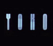 GHOST WOMAN – YOKO