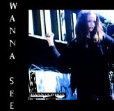 HANNYA WHITE – WANNA SEE