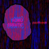 Homo-erratic-COVER2