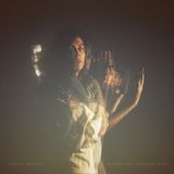 KARIMA WALKER-WAKING THE DREAMING BODY