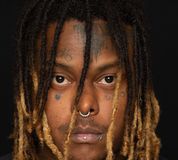 Kastleface IMAGE