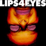 LIPS4EYES