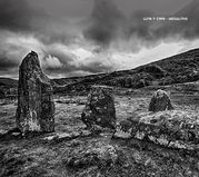 LLYN Y CWN – MEGALITHS