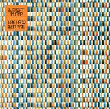 LOST MAP PRESENTS – WEIRD WAVE