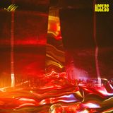 MAJOR MURPHY - ACCESS
