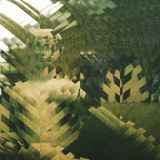 MANDY, INDIANA – ‘…’ EP