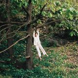 MAPLE GLIDER – TO ENJOY IS THE ONLY THING