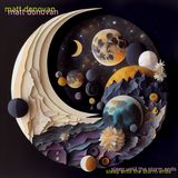 MATT DONOVAN – SLEEP UNTIL THE STORM ENDS