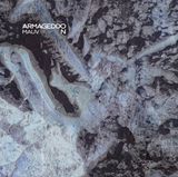 MAUV – ARMAGEDDON