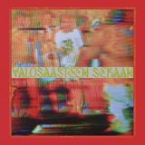 MUSTA HUONE – VALOSAASTEEN SEKAAN