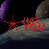 NRVS – I LIKE YOU
