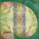 ORCHESTRA GOLD – GENDE