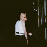 THE WIFE GUYS OF REDDIT – PIG FAT