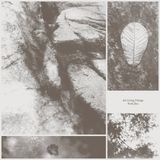 PARK JIHA – ALL LIVING THINGS