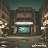PAVÉ – NINETEENFIFTY