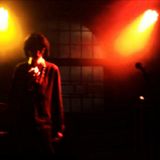 PROJECT CONCUBINE – HEART TRAIN