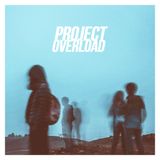 PROJECT OVERLOAD – SILHOUETTES