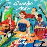 RIO 18 WITH ELAN RHYS – GWELY’R MÔR
