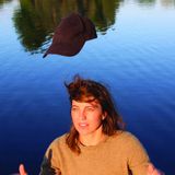 ROZI PLAIN – PRIZE