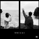 RYE MILLIGAN – SHIVER